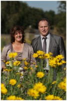 /album/petra-ger/petra-ger-13-jpg/